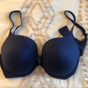 Body by Victoria Secret Bra